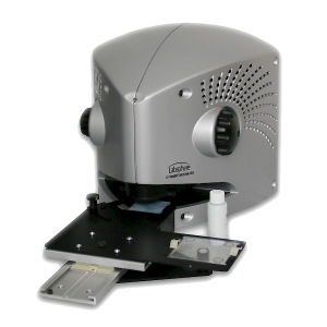 UV-2000s紫外透過率分析